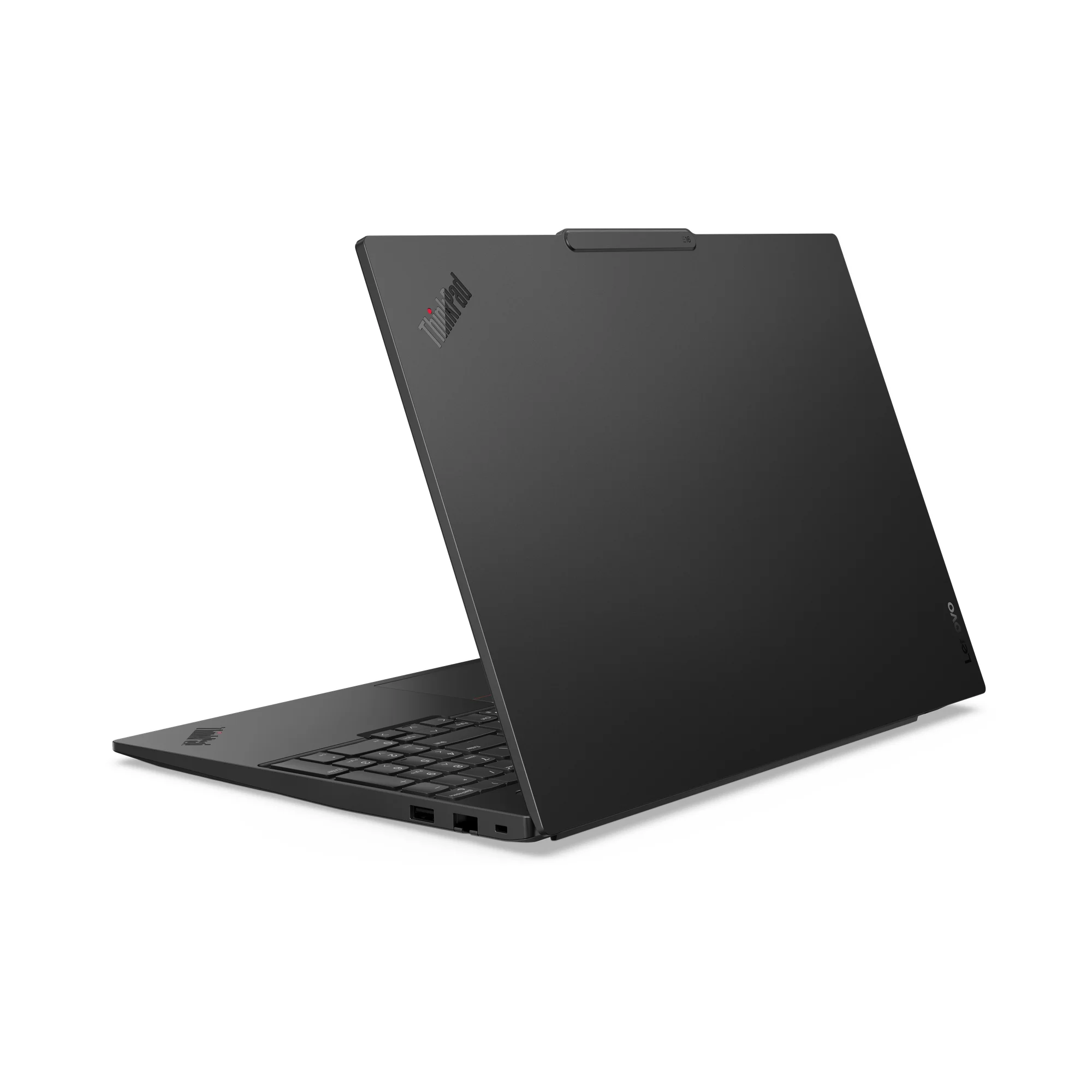 Lenovo ThinkPad E16 AMD G3 16Zoll R7 250 32 1TB WUXGA W11P Notebooks & E-Book Reader