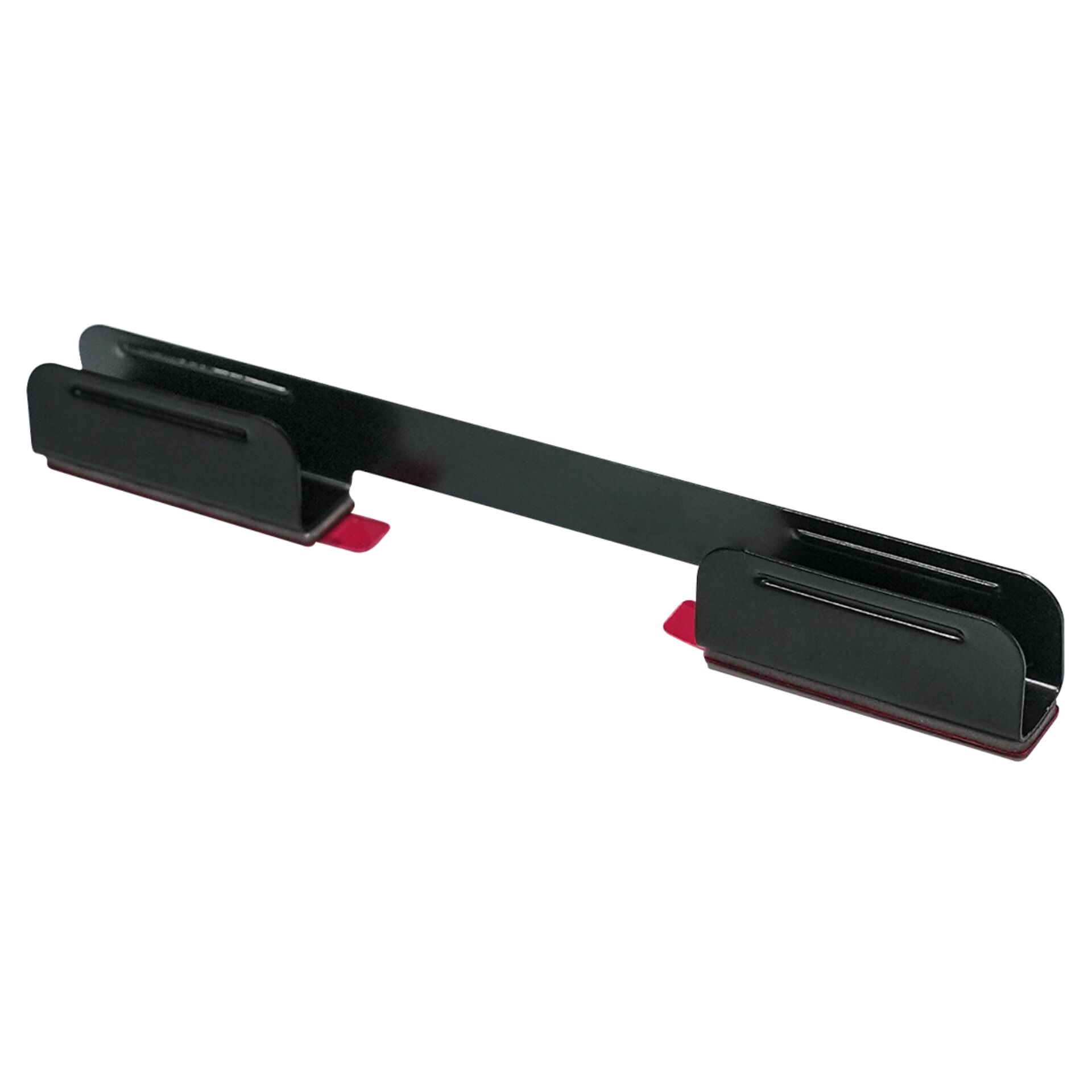 Govee H10D2001 Beleuchtungs Zubehoer Montagehalterung Zubehoer Leuchtmittel & Lampen / Dimmer