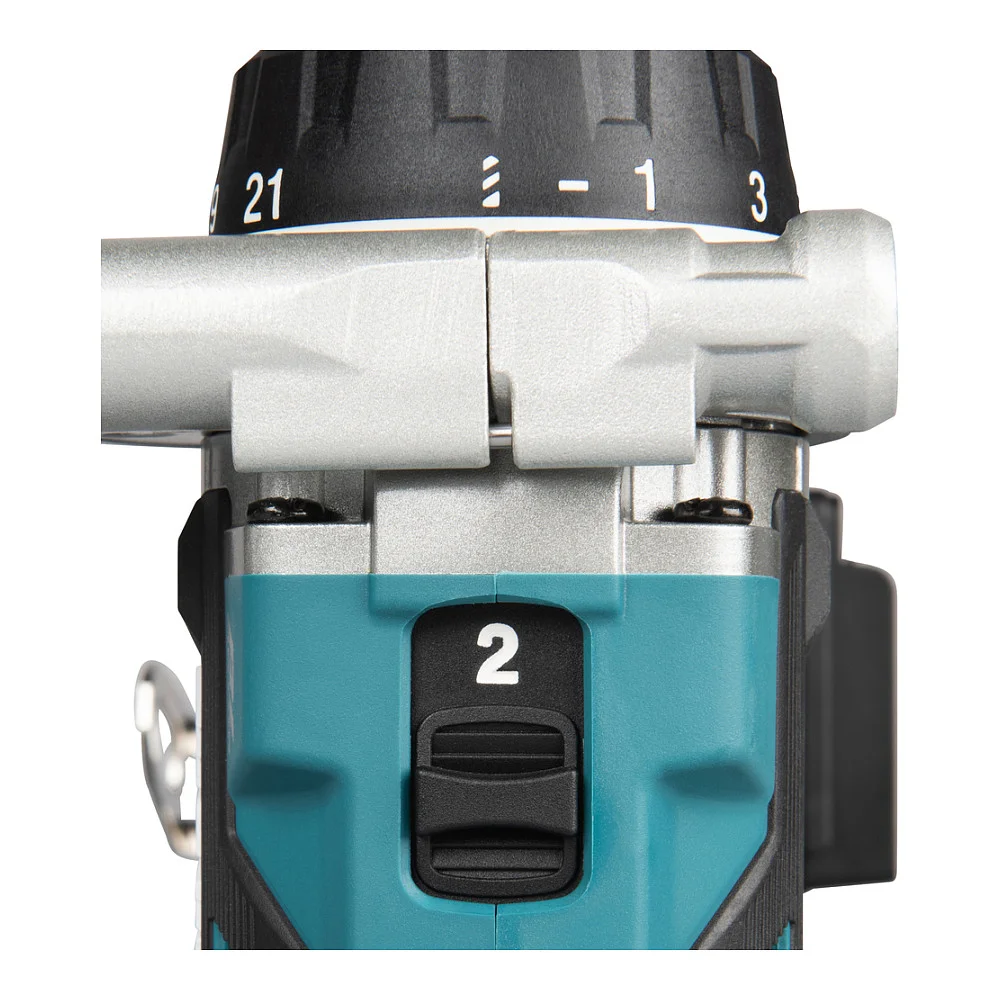 Makita DDF492Z Akku Bohrschrauber Bohrer & Schrauber