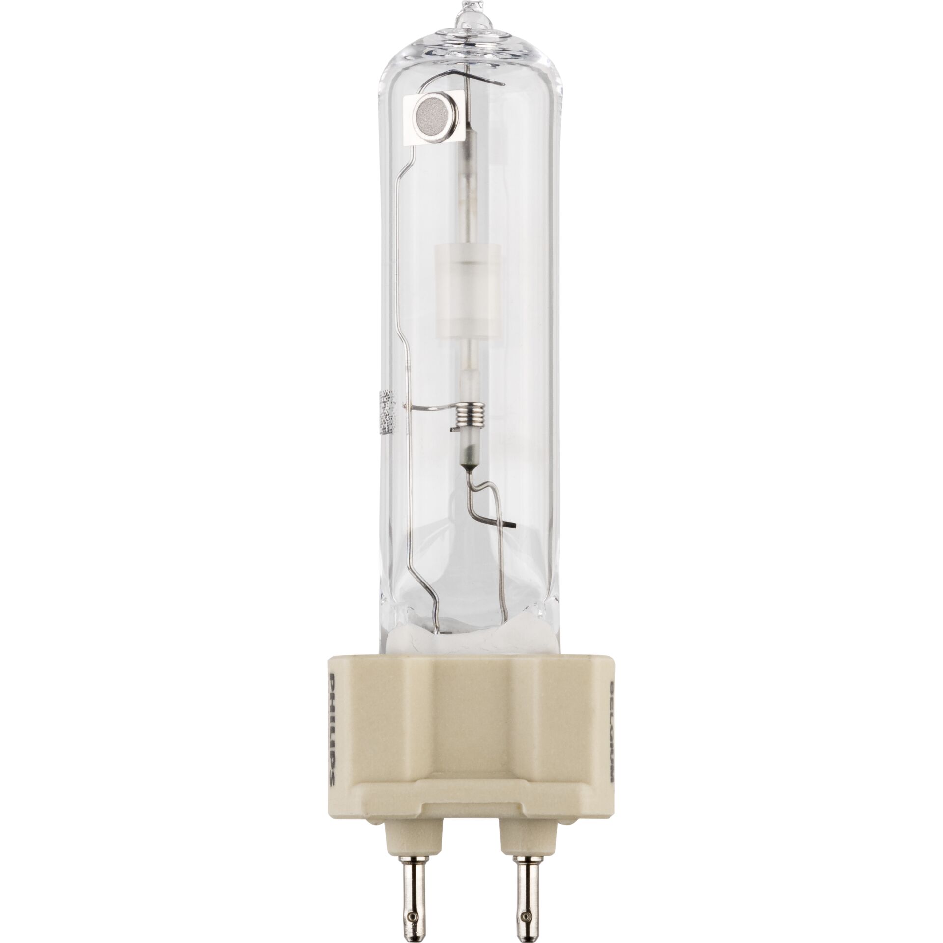 Philips MASTERColour CDM T 35W 830 G12 Leuchtmittel & Lampen