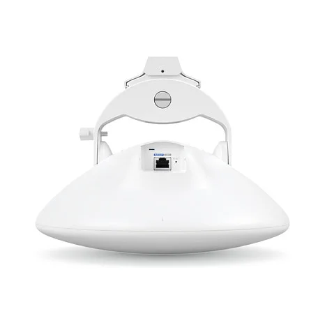 Ubiquiti Z Wave Nano Netzwerk-Gateways