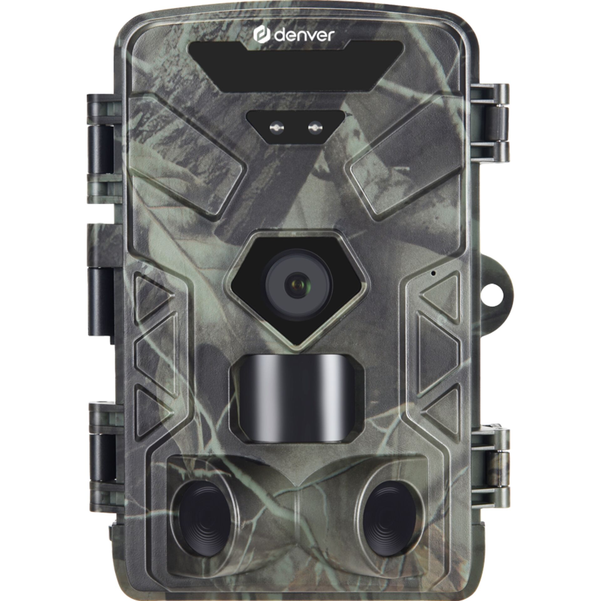 Denver WCT 8016 Wildkamera Kamera & Foto