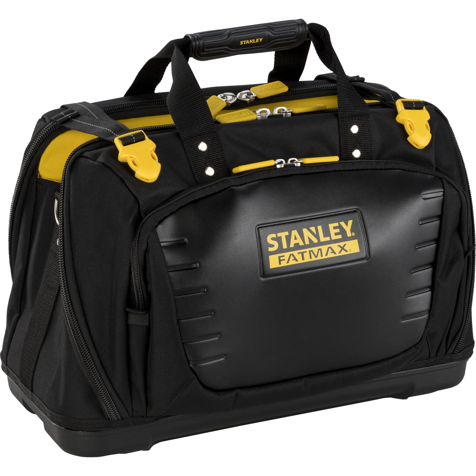Stanley FatMax Quick Access Werkzeugtasche Aufbewahrung