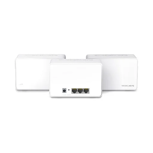 TP Link ax3000 whole home mesh wi fi router 6 Router
