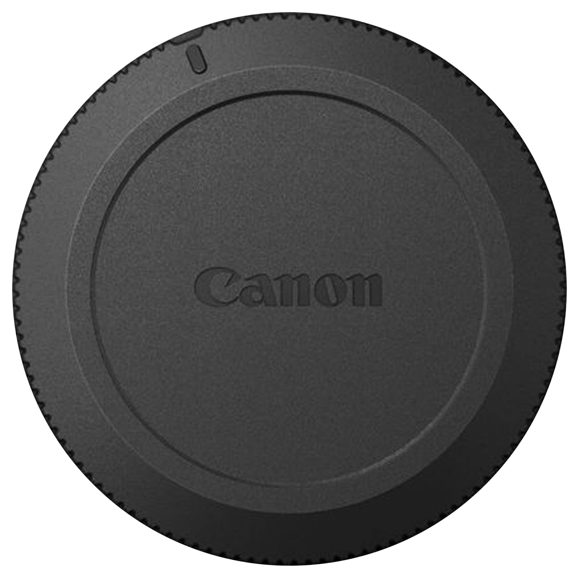 Canon RF Objektivrueckdeckel Kamera & Foto