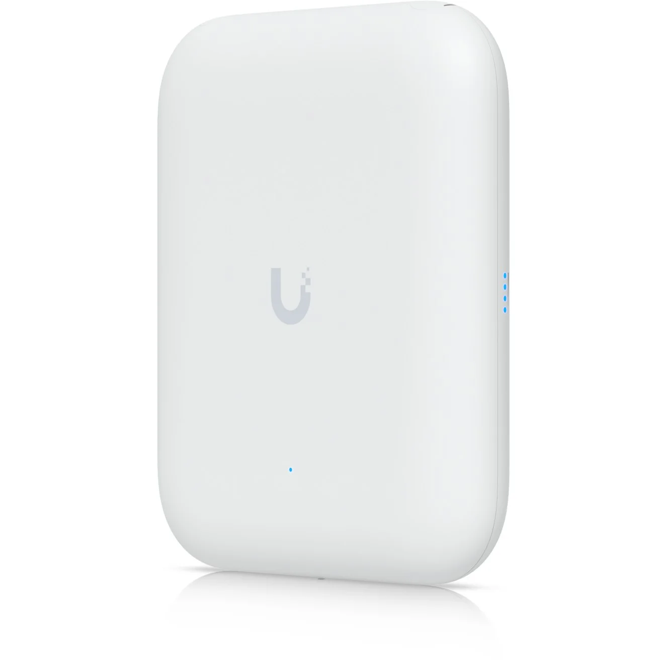 Ubiquiti U7 Pro Outdoor WLAN Access Point Wifi 7   2 4 5 GHz   IP67 Schutz   Outdoor Access Points