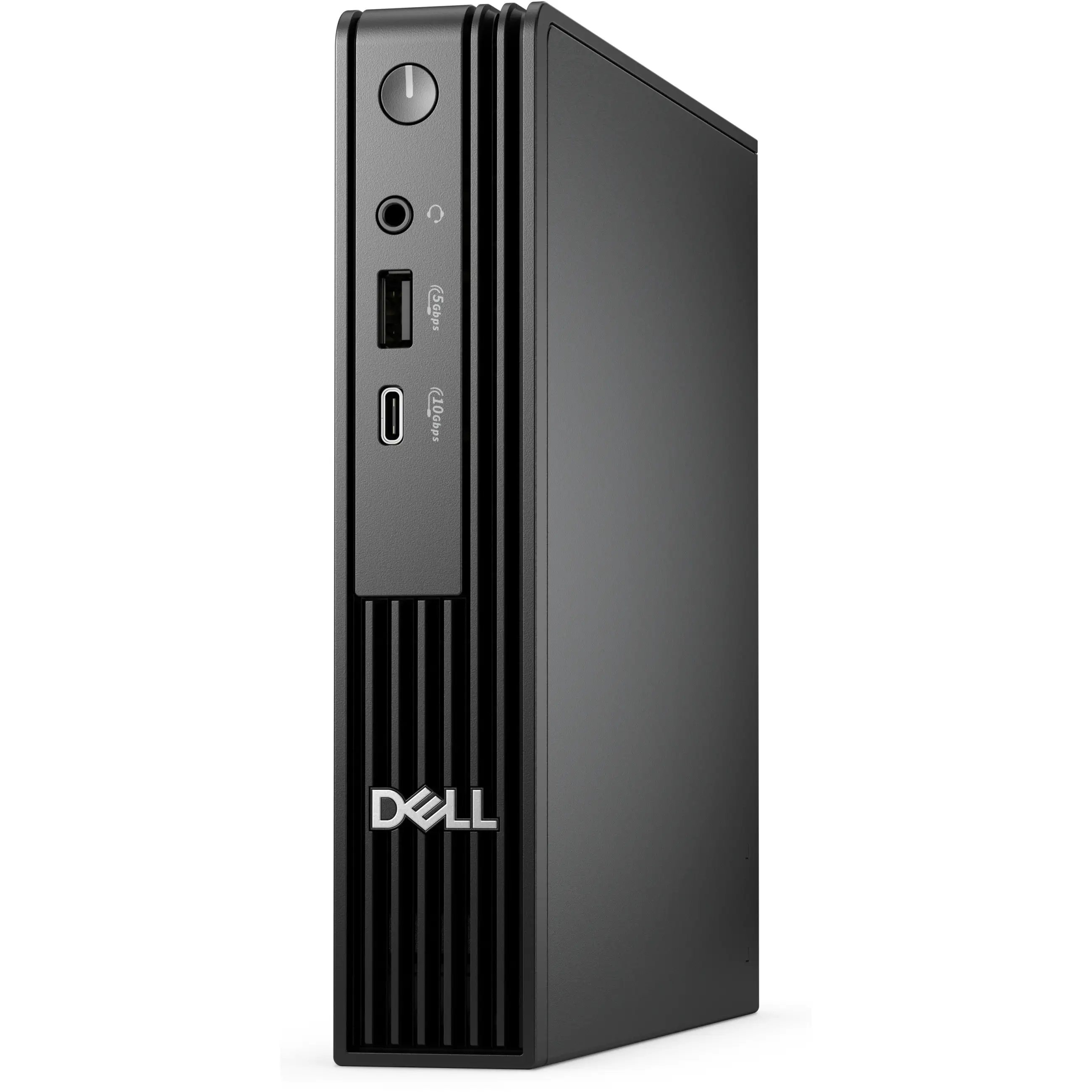 Dell pro micro qcm1250 PC-Zubehoer
