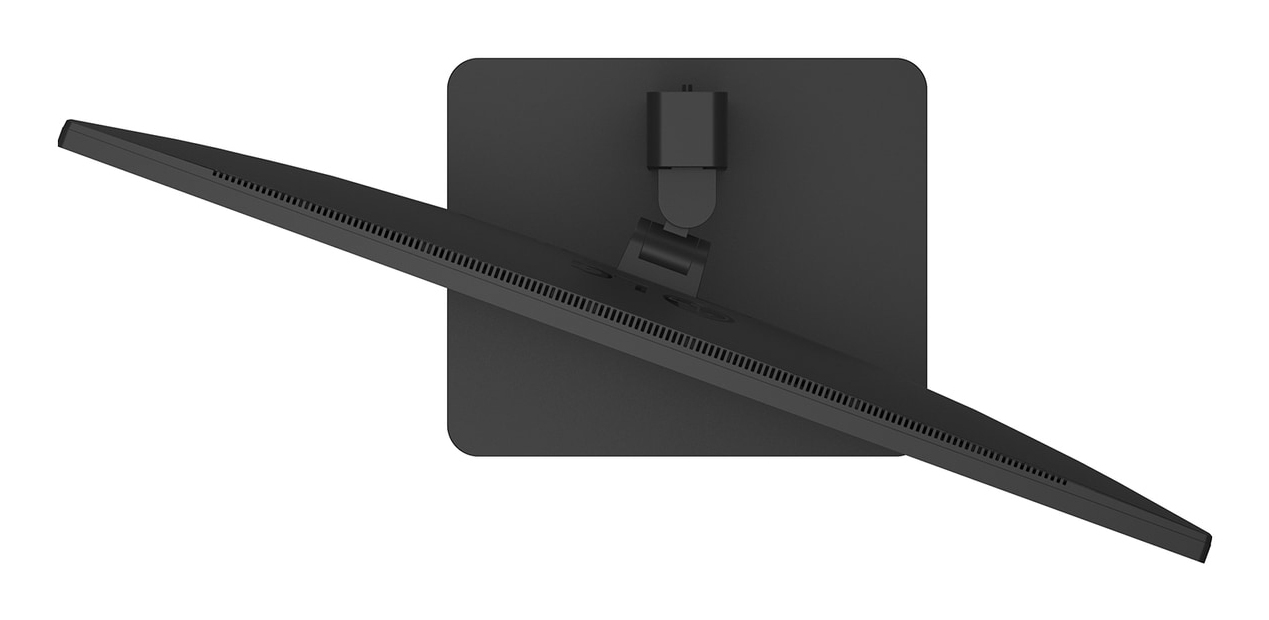 LG 32Zoll 32U720A B UltraFine UHD 4K USB C VA 16 9 HDMI DP Monitore