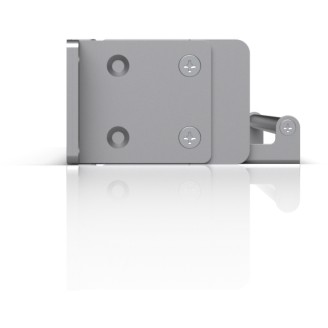 Ubiquiti NET Z UACC Rack Panel Patch Blank 24 Netzwerk