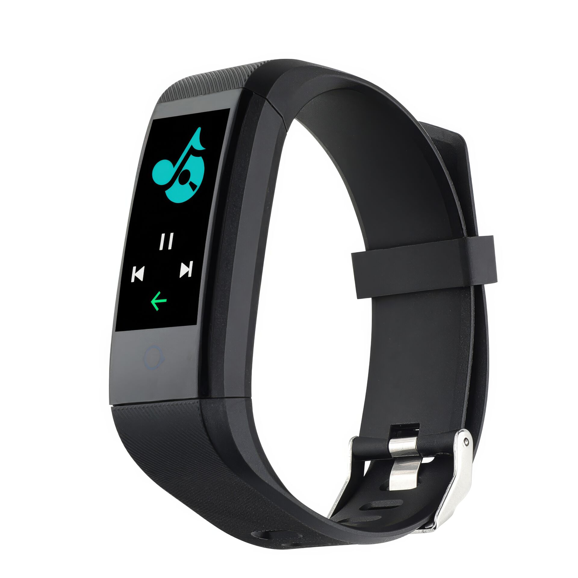 Denver BFH 147MK2 Smartwatches & Fitnesstracker