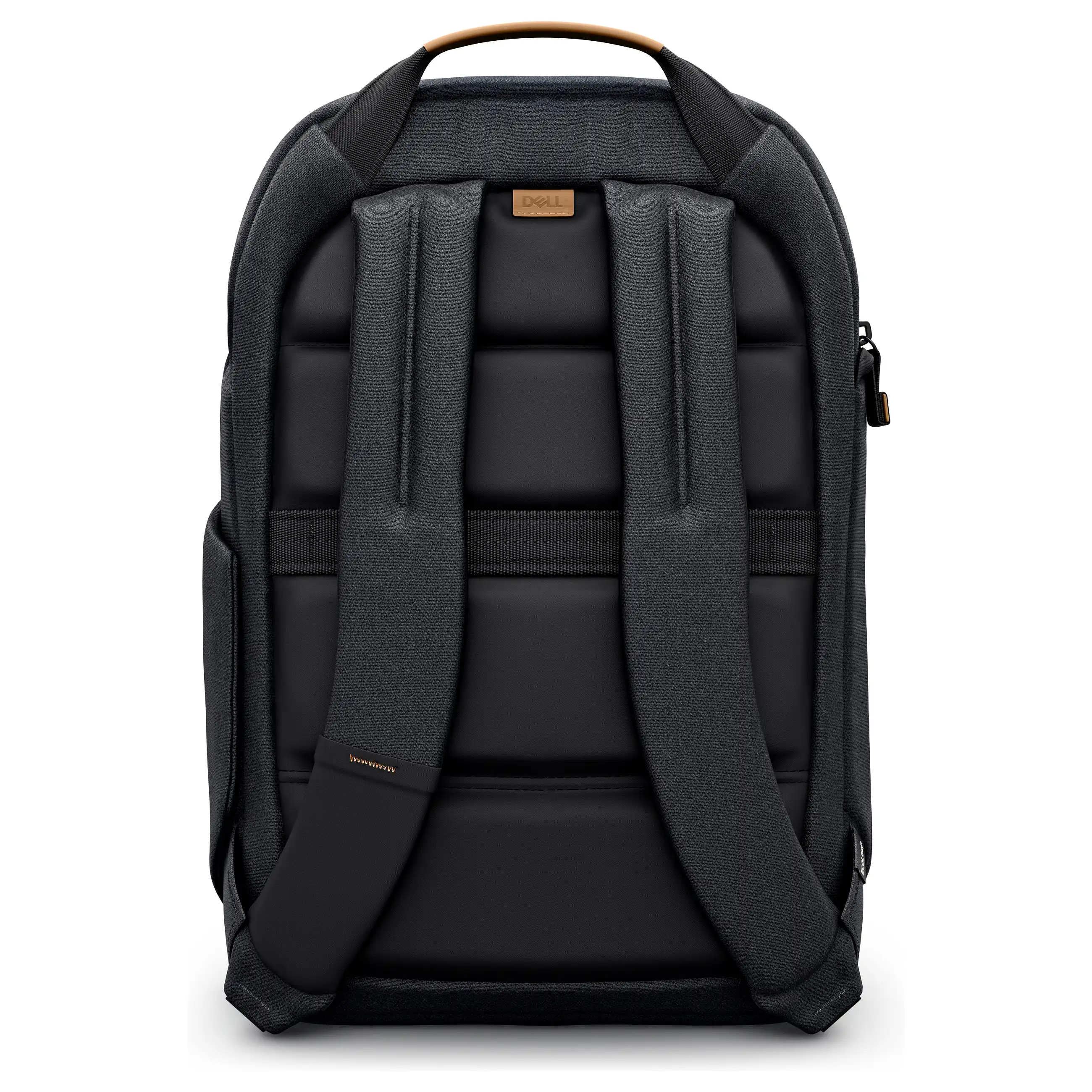 DELL Pro Premium EcoLoop Slim Rucksack 14 16   CP7625S Notebooks & E-Book Reader