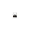 LevelOne 1 25G Single Mode SFP Transceiver 10km