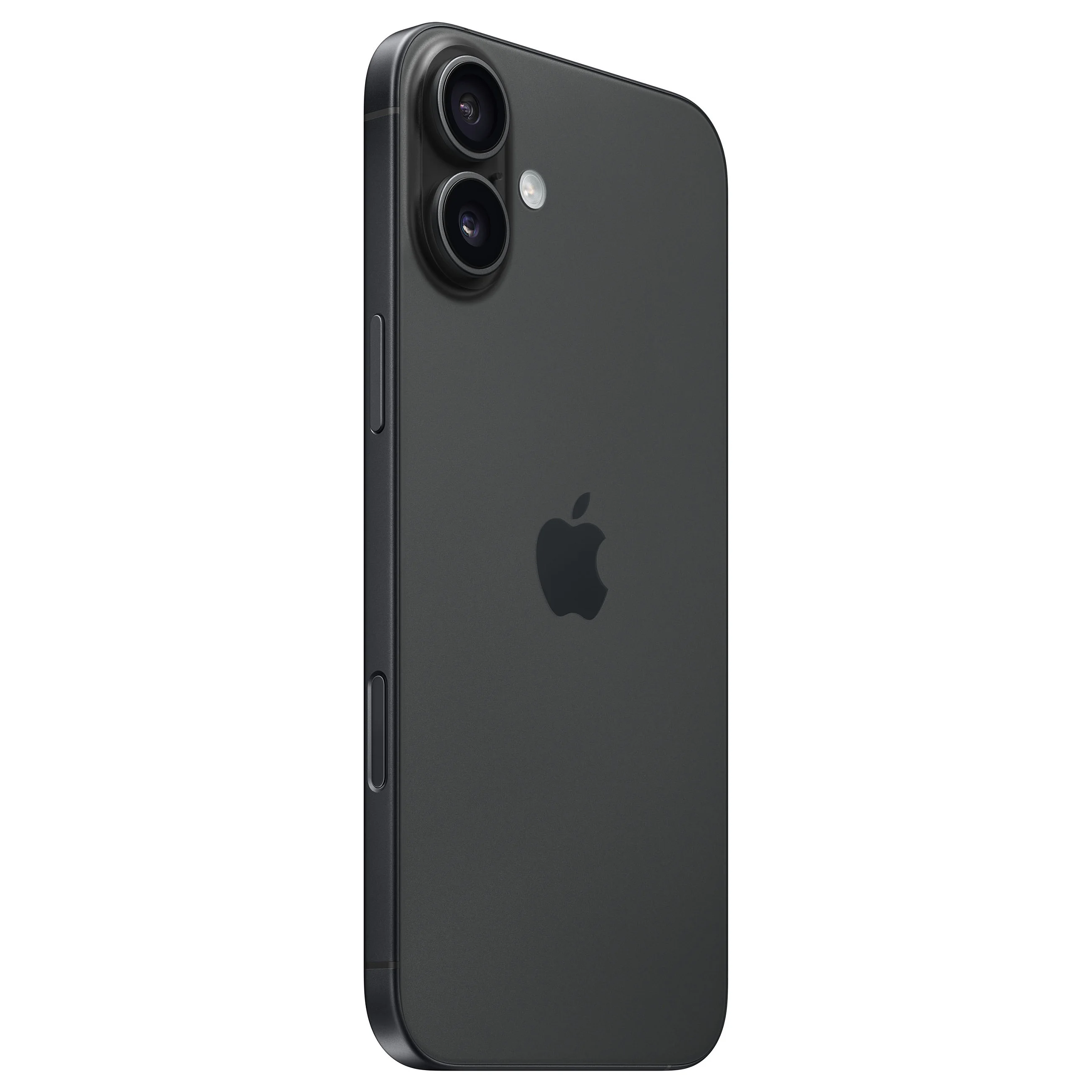 Apple iPhone 16 Plus 512GB Schwarz Smartphone   6 7 Zoll OLED   5G Handys & Tablets