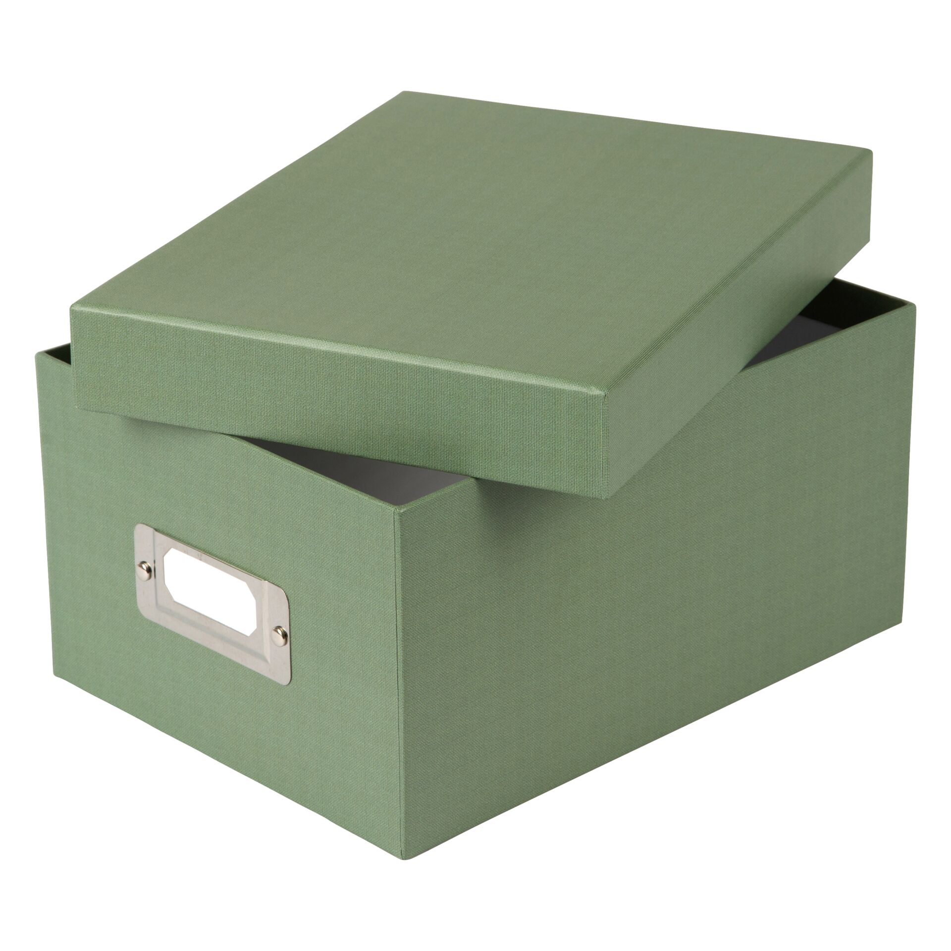 Goldbuch Fotobox Bella Vista Artischocke 700 Fot  10x15 85509 Kamera & Foto