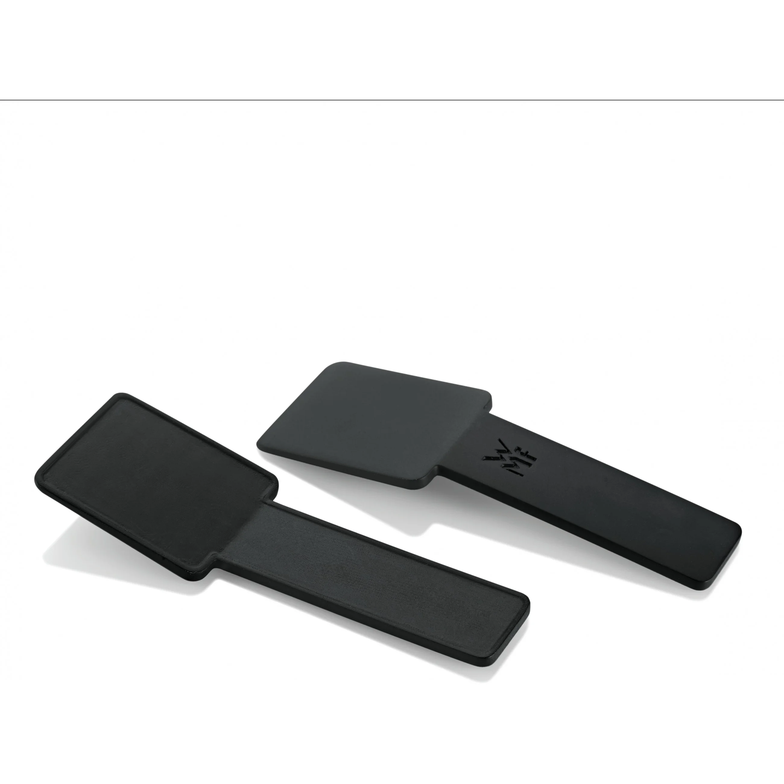 WMF Lono Raclette fuer 8 Raclettes & Fondues