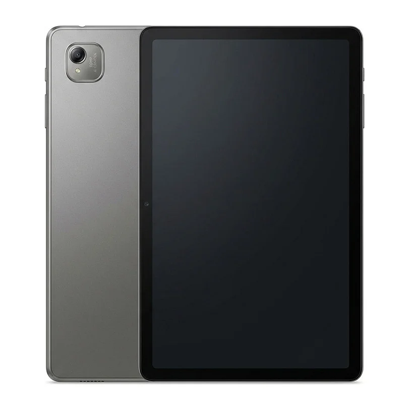 Acer Iconia Tab A12  A12 11MN A648  12Zoll 2K  IPS Touch  Allwinner A733  4GB RAM  128GB eMMC  Android 15 Tablets