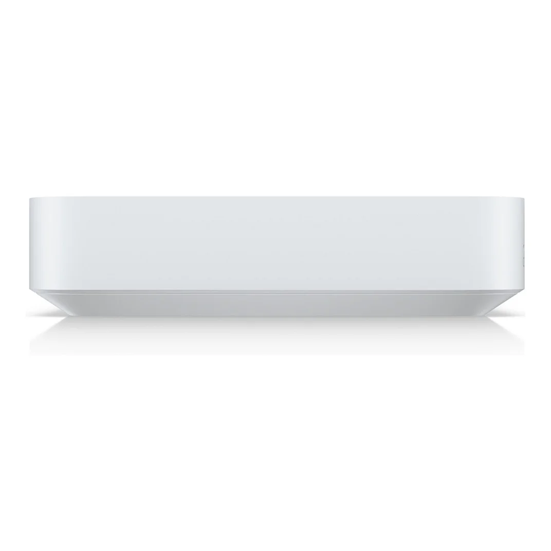 Ubiquiti UniFi UXG Max Next Generation Gateway Router   Hochleistungsnetzwerk   10G Ethernet Netzwerk-Gateways
