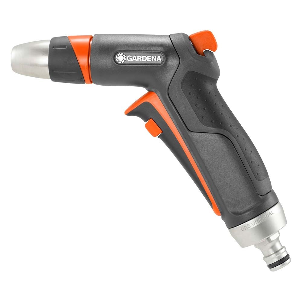 GARDENA Premium Reinigungsspritze Gartenmaschinen
