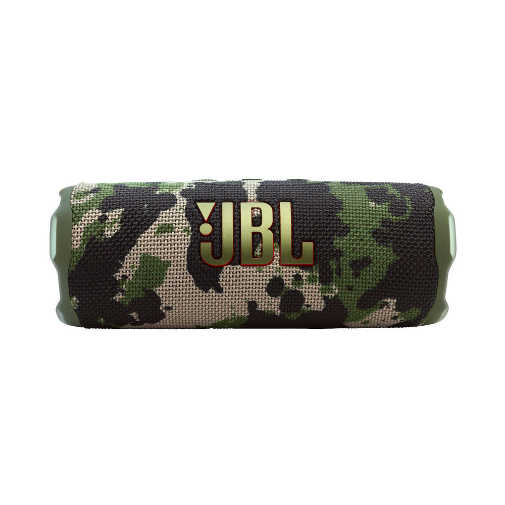 JBL Bluetooth Lautsprecher Flip 7  IP67  Auracast  Squad Multimedia & Technik
