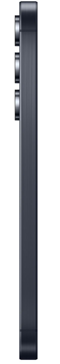 SAMSUNG galaxy a55 128gb 8ram 5g de black Smartphones