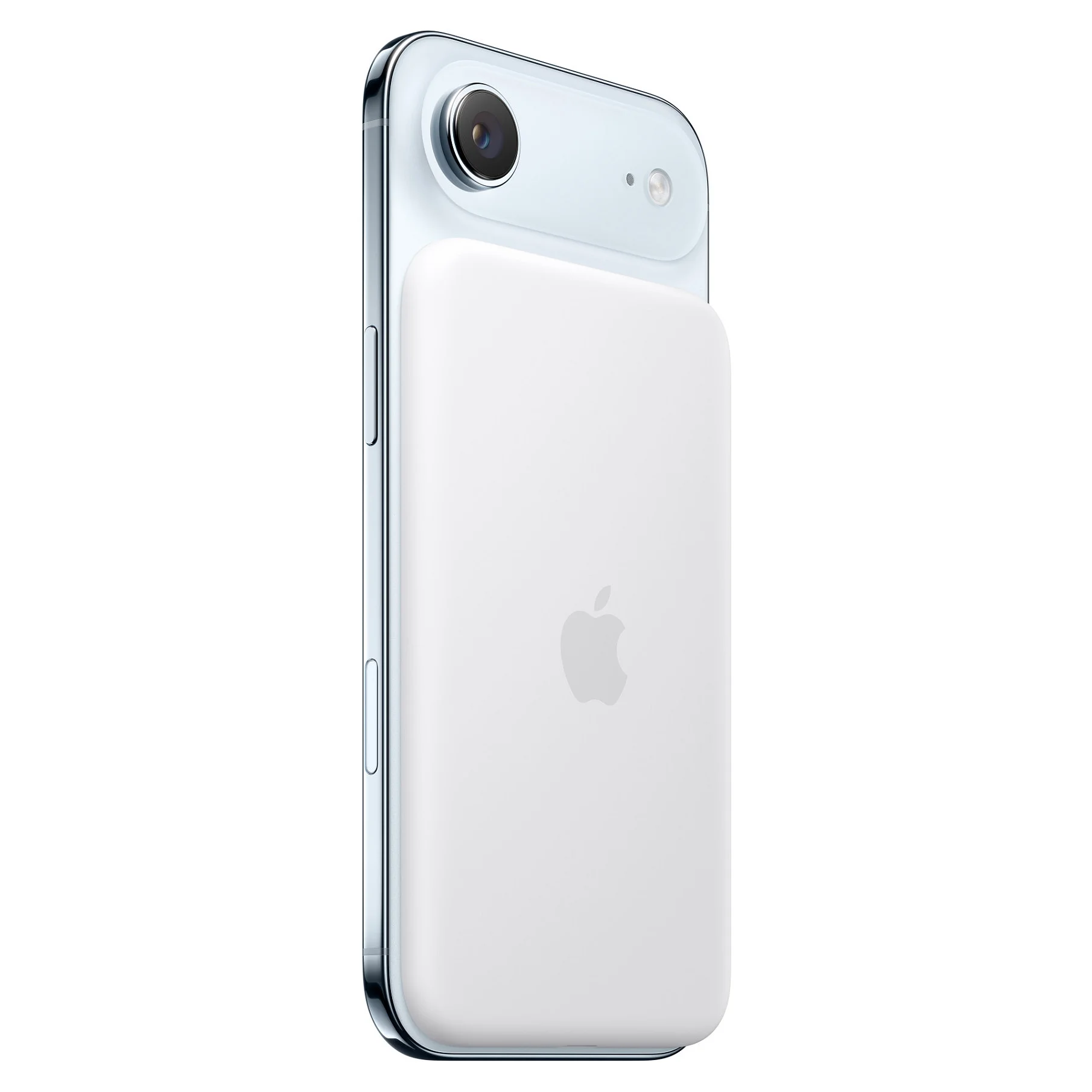 Apple iPhone Air MagSafe Batterie Notebook & Tablet Zubehoer