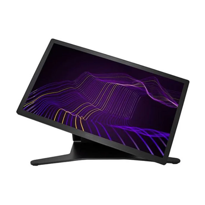 Wacom Cintiq Pro 27 ohne Standfuss Notebooks & E-Book Reader