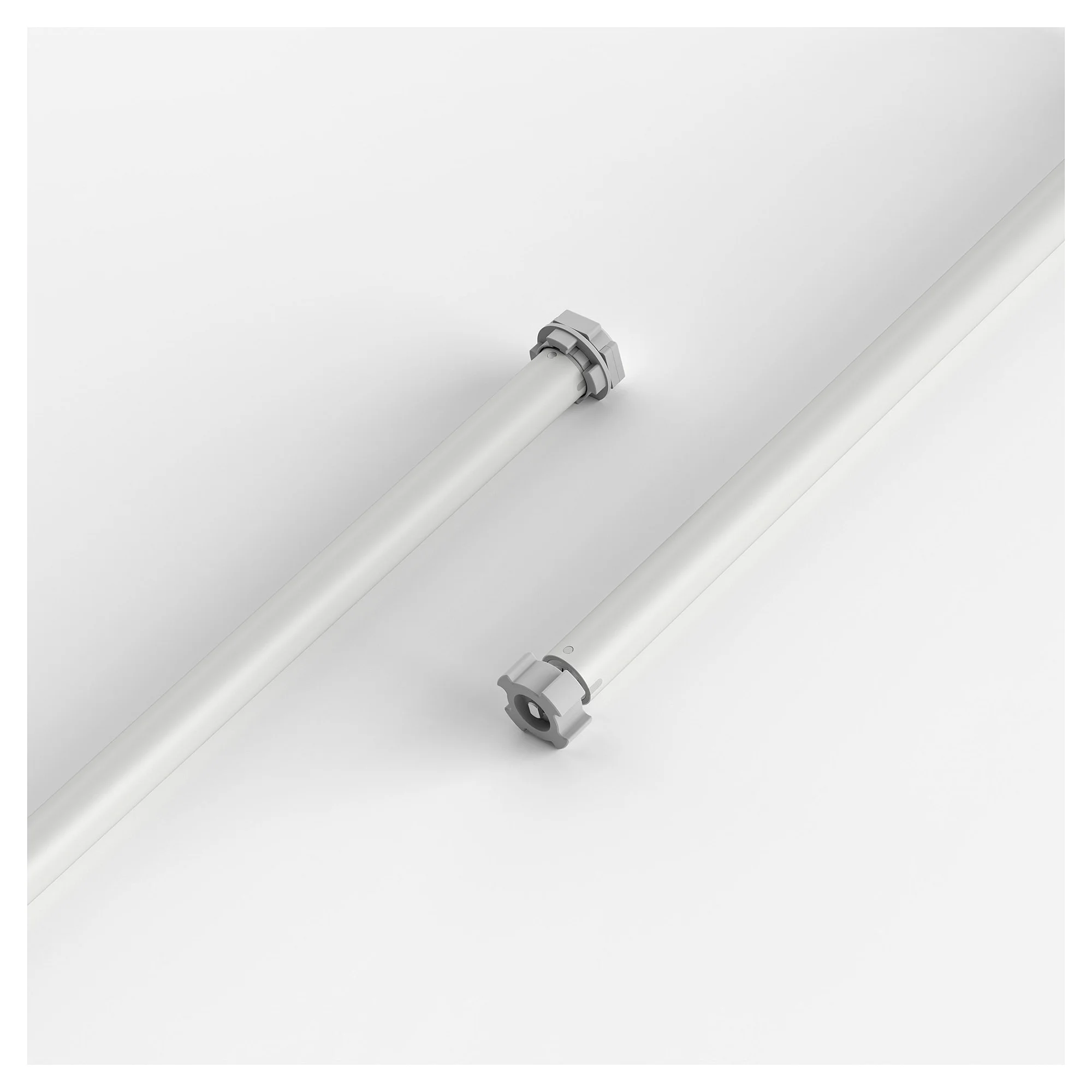 Aqara Roller Shade Controller T1S Rollladensteuerung