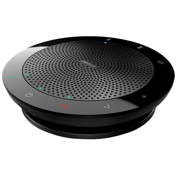 Jabra Speak 510 PC-Zubehoer