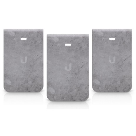 Ubiquiti NET Z IW HD CT 3 Netzwerk