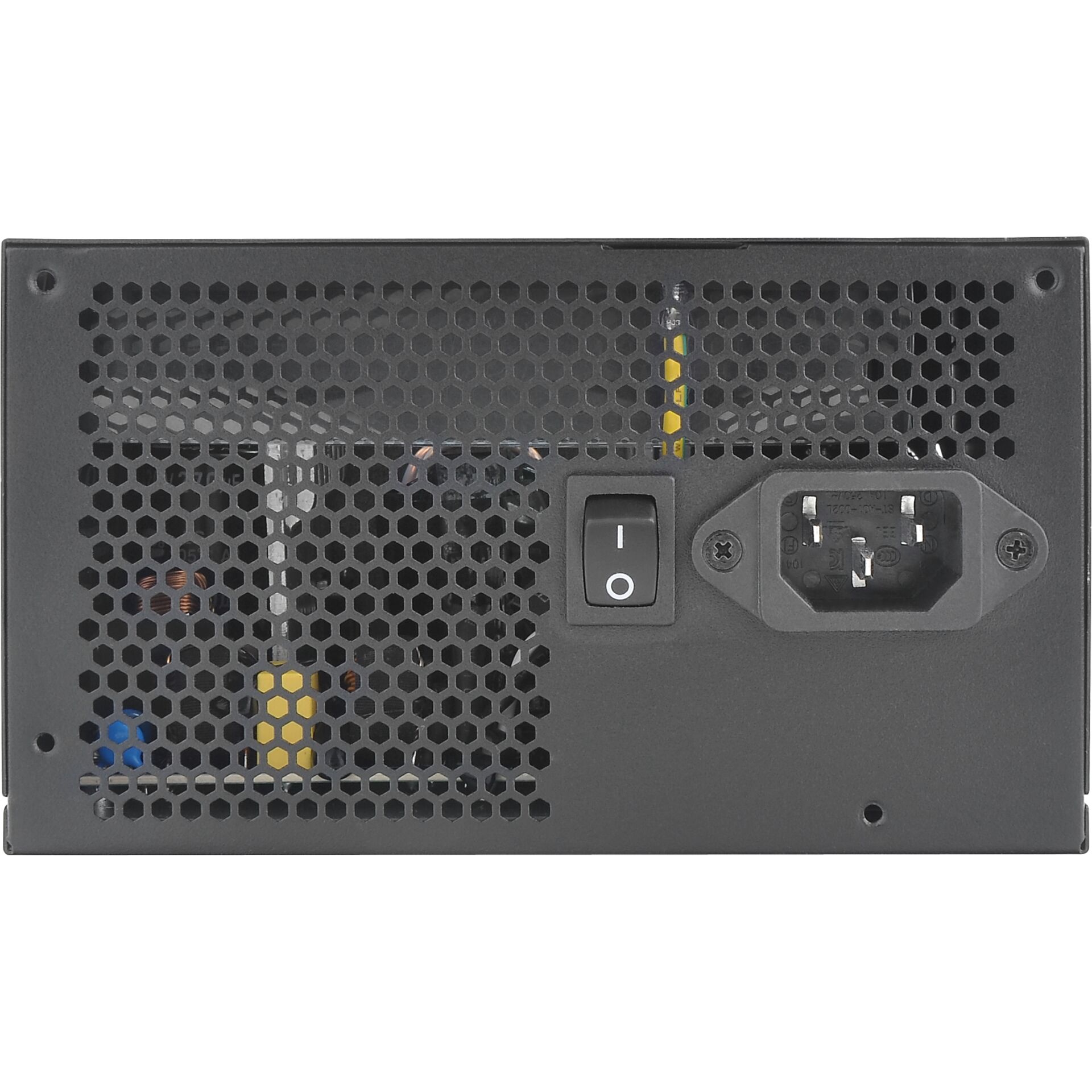 Thermaltake 700W Smart W3 ATX12V 3 1 80  Netzwerk