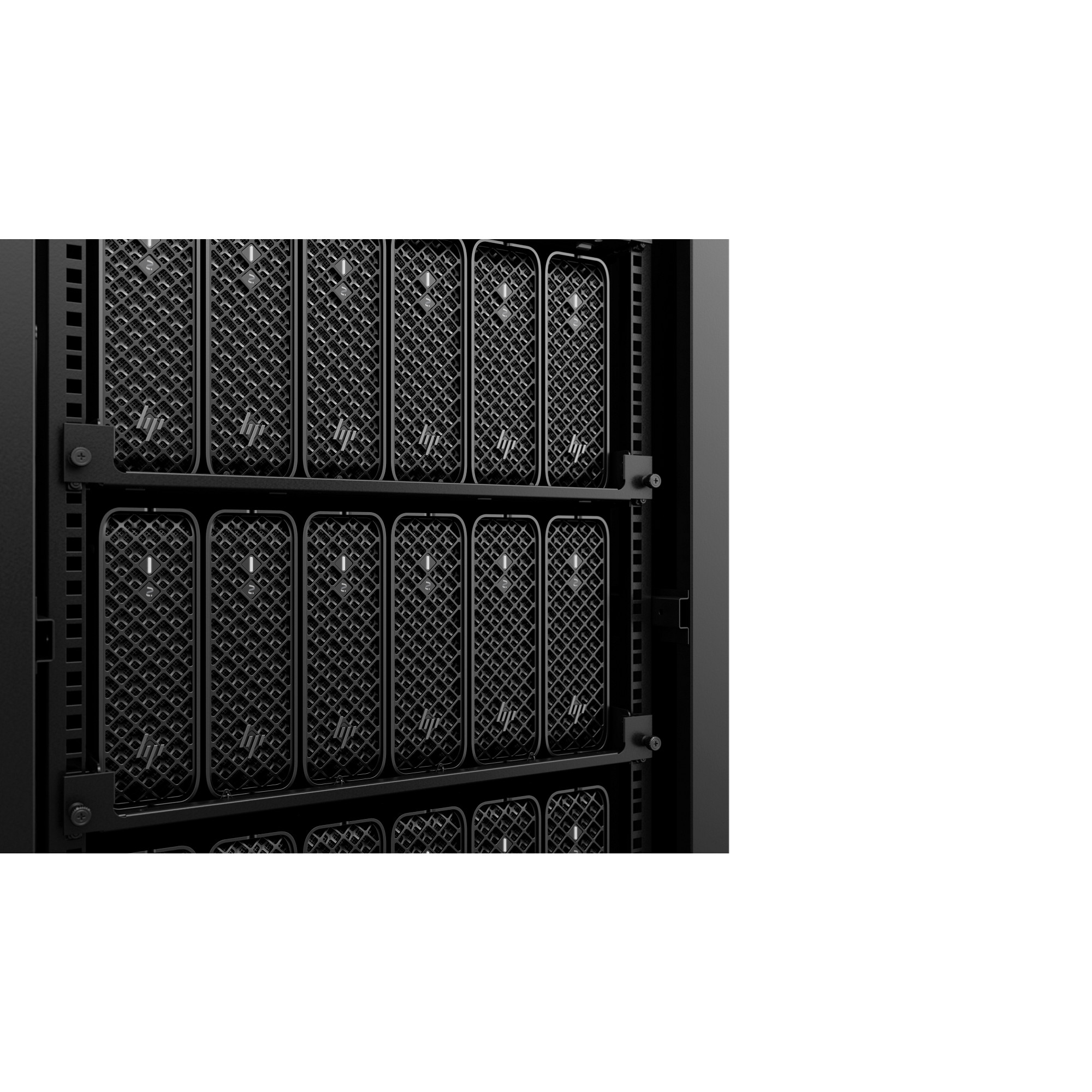 HP Z2 Mini G1i U7265 16GB 512 PC Germany   German localization PC-Zubehoer