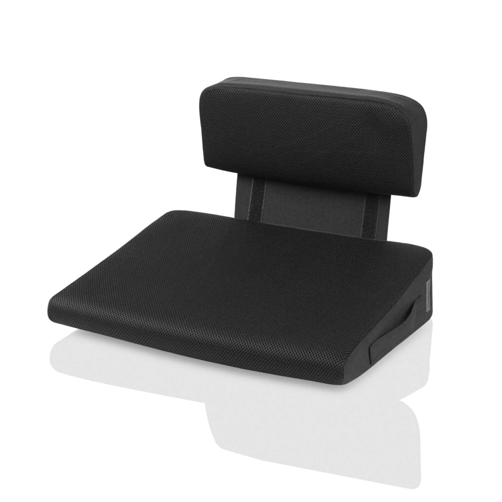 Medisana OL 350 Waerme Keilkissen Lendenwirbel Wellnessgeraete