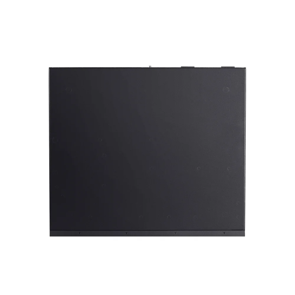 TP Link Omada SG6428X Layer 3 Switch 24x Gigabit Ethernet Ports Managed Switches