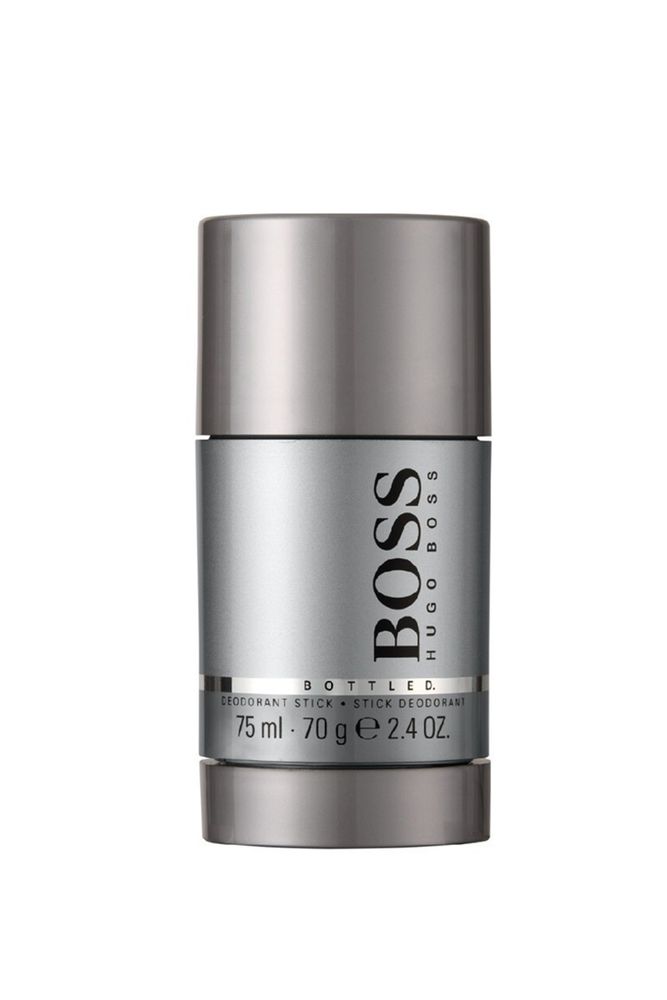 HUGO BOSS Boss Bottled 75 ml Koerperpflege