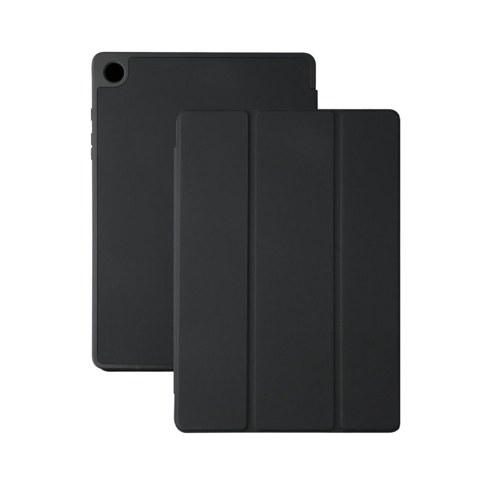 4SMARTS Schutzhuelle fuer Samsung Galaxy Tab A9  Handys & Tablets