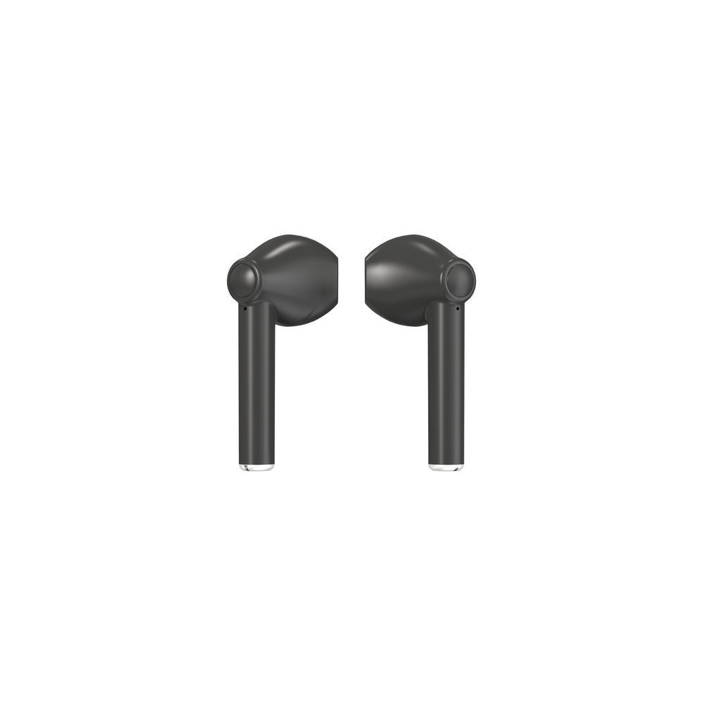 Denver In Ear True Wireless Kopfhoerer TWE 39 schwarz