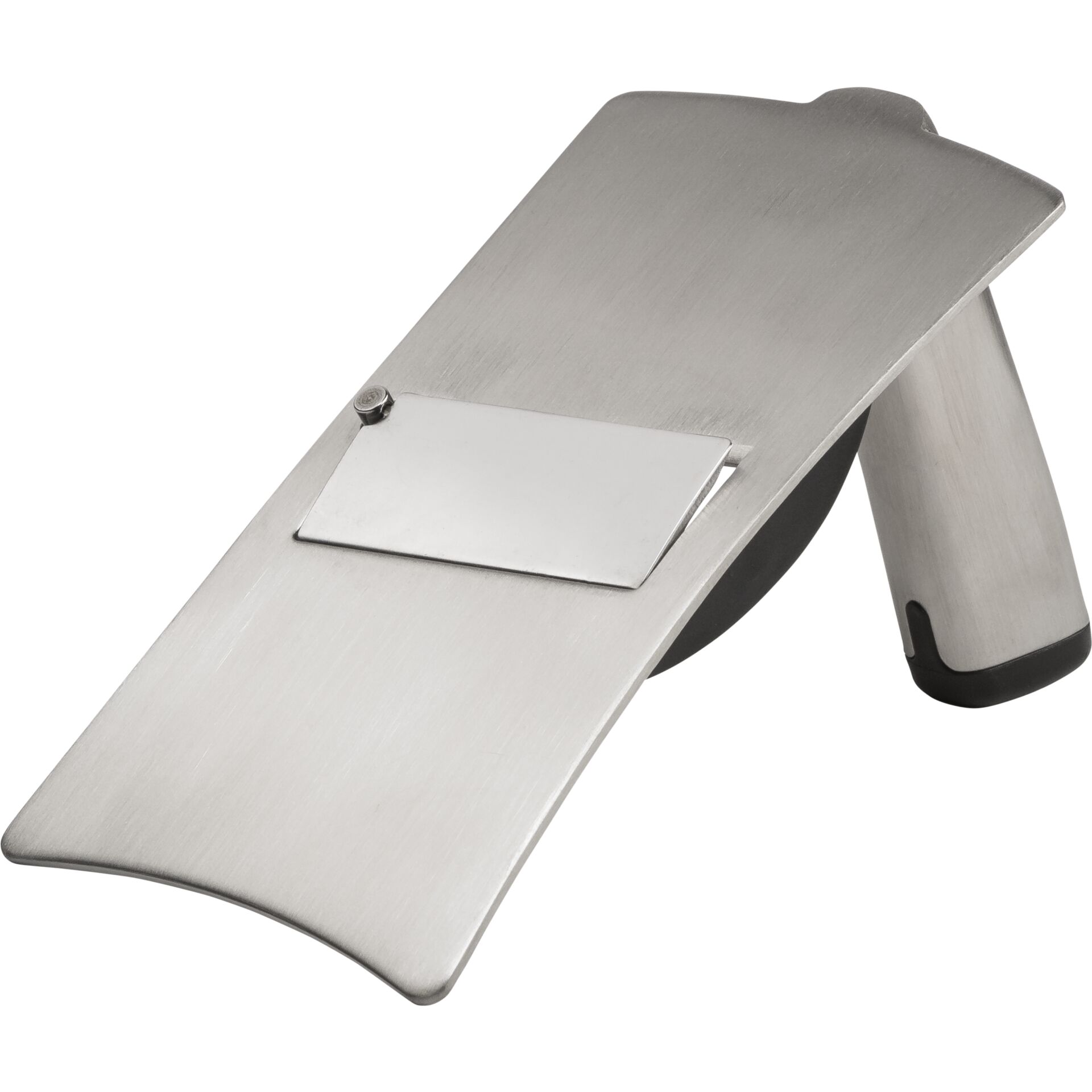 Gefu Tartufolo Schlemmerhobel Speisenzubereitung