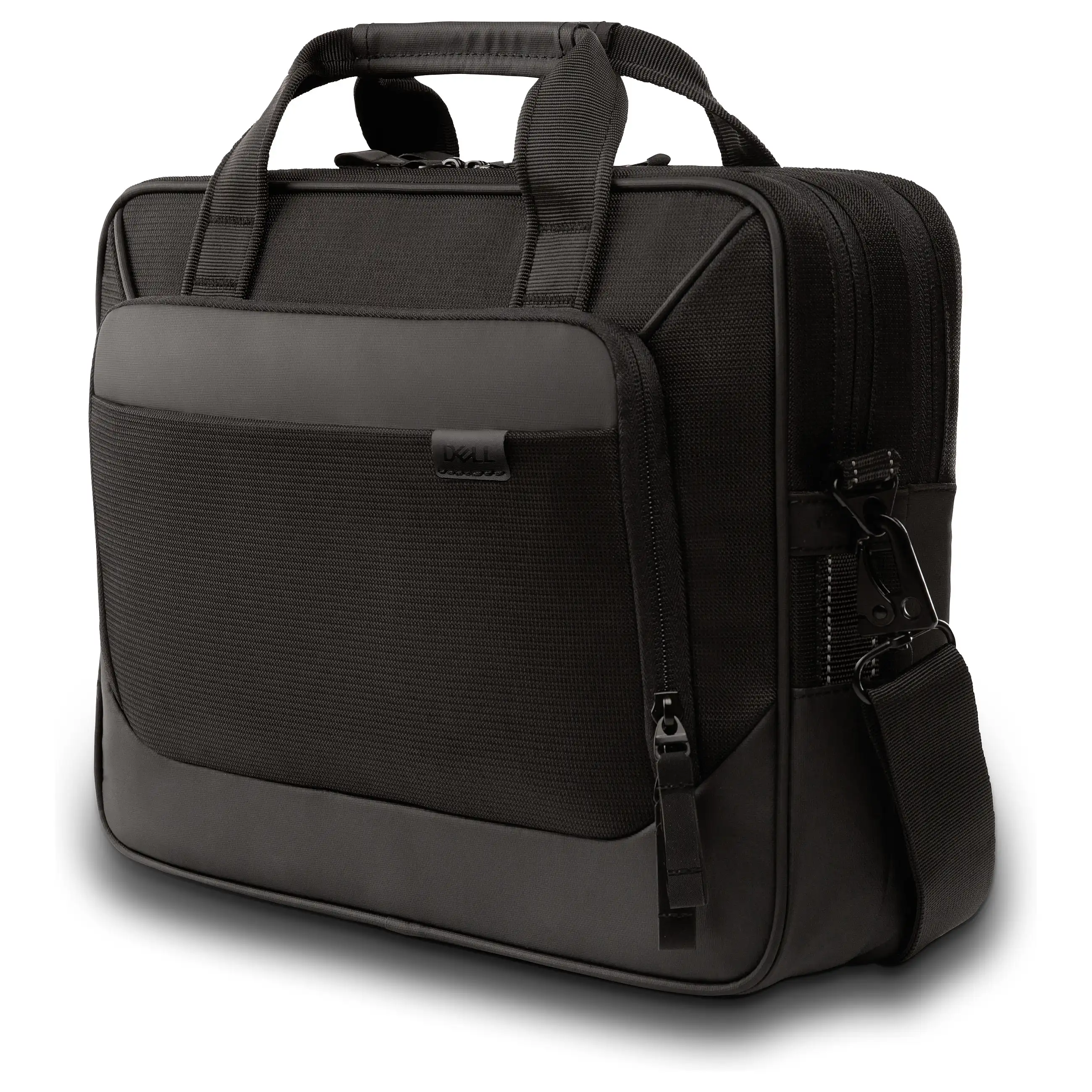 DELL Pro Plus EcoLoop Laptoptasche 13 14   CC5425C Notebooks & E-Book Reader
