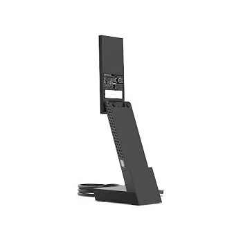 NETGEAR A8000 WLAN 1200 Mbit s Netzwerk