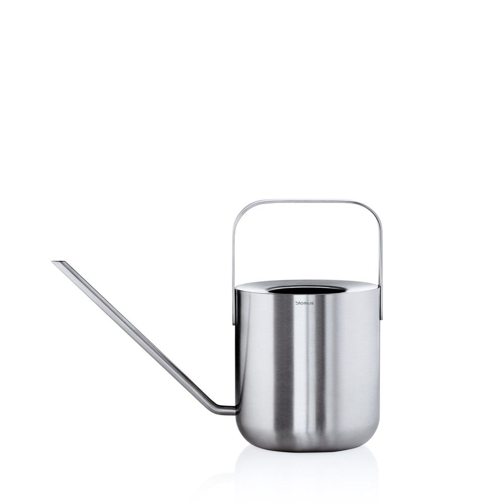 BLOMUS Giesskanne Planto  1 Liter Wohnaccessoires