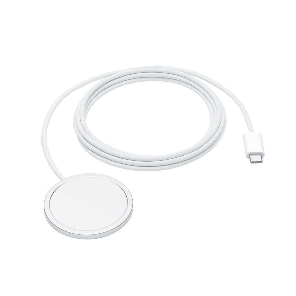 Apple Ladegeraet MagSafe  2 m Akkus Powerbanks & Kabel