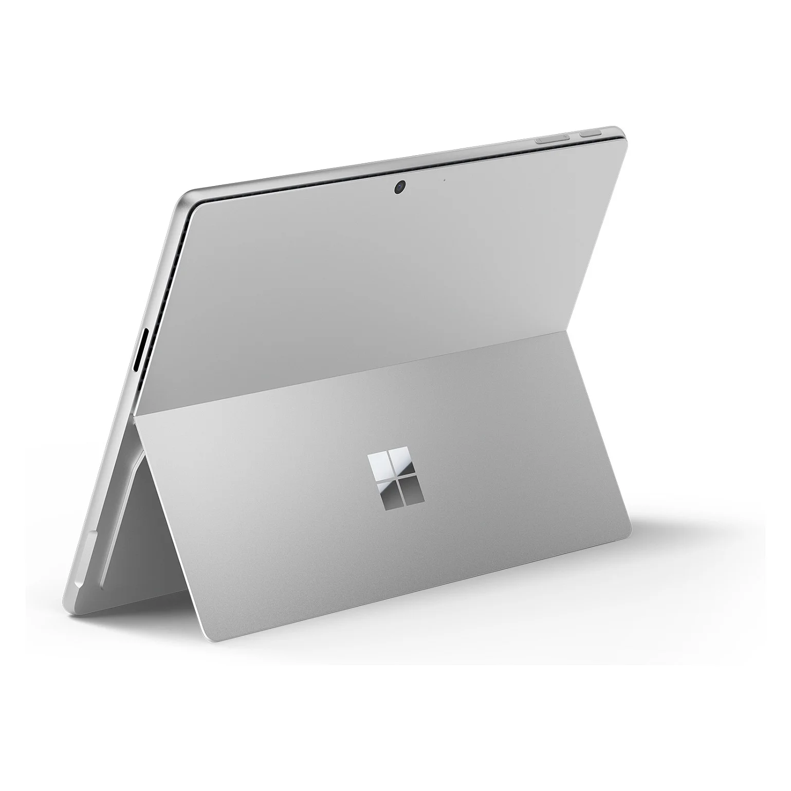 Microsoft Surface Pro FB Ultra7 16GB 256GB Win11Pro Platinum Tablets