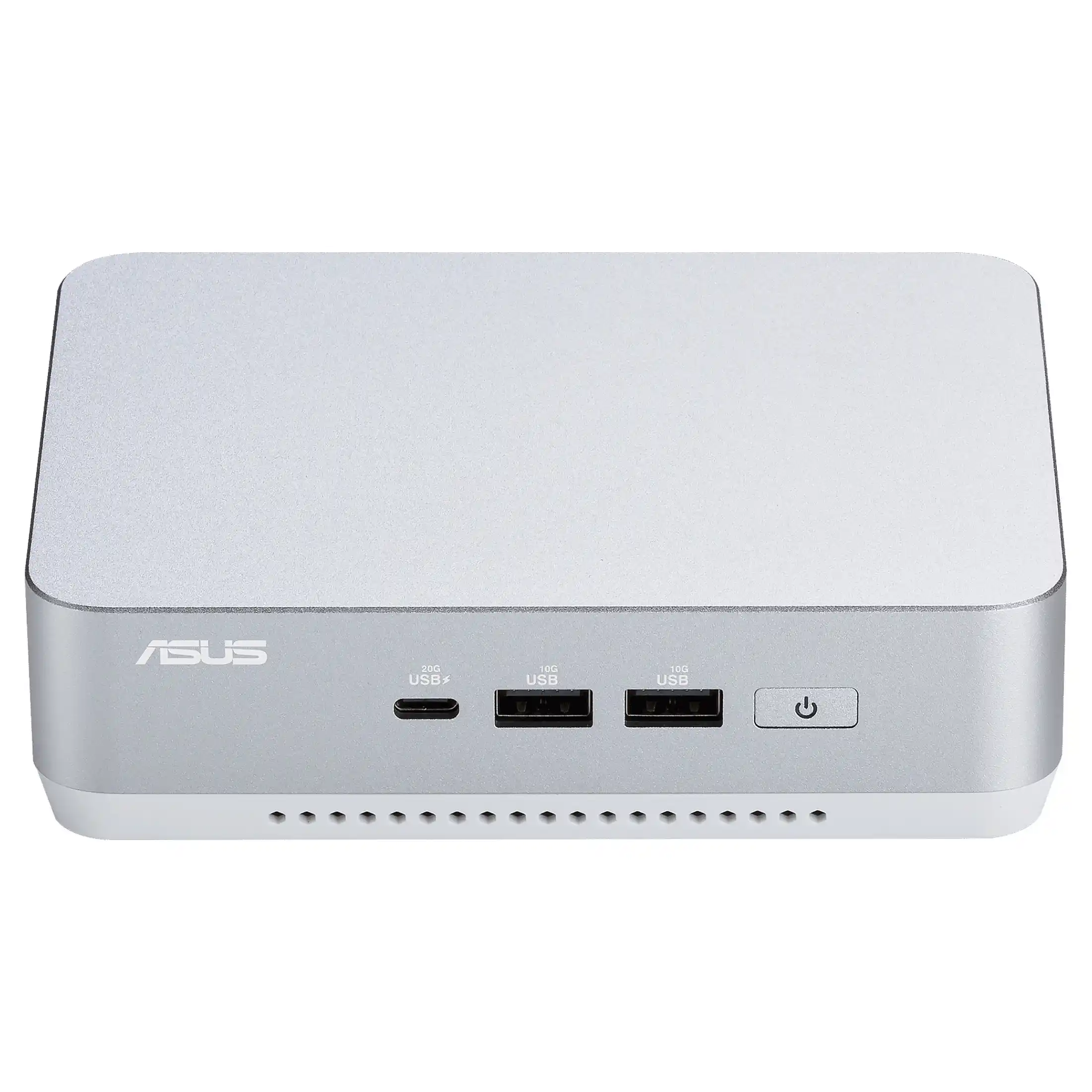 ASUS NUC GEN14 Pro  Revel  Canyon U7 RNUC14RVSU700000I NO CORD PC-Zubehoer