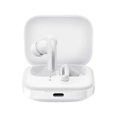 Xiaomi Buds 5 True Wireless in ear white In-Ear