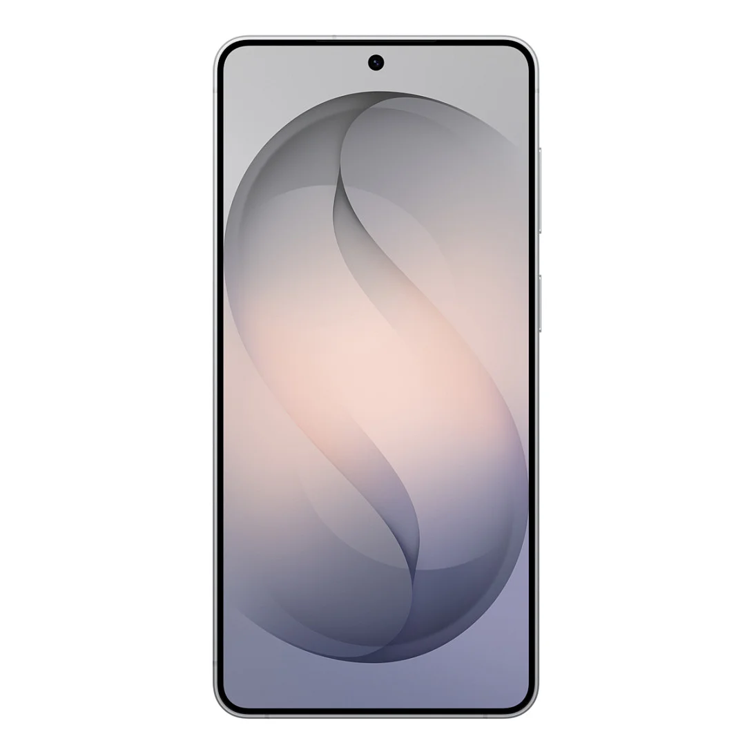 Samsung Galaxy S26  Smartphones