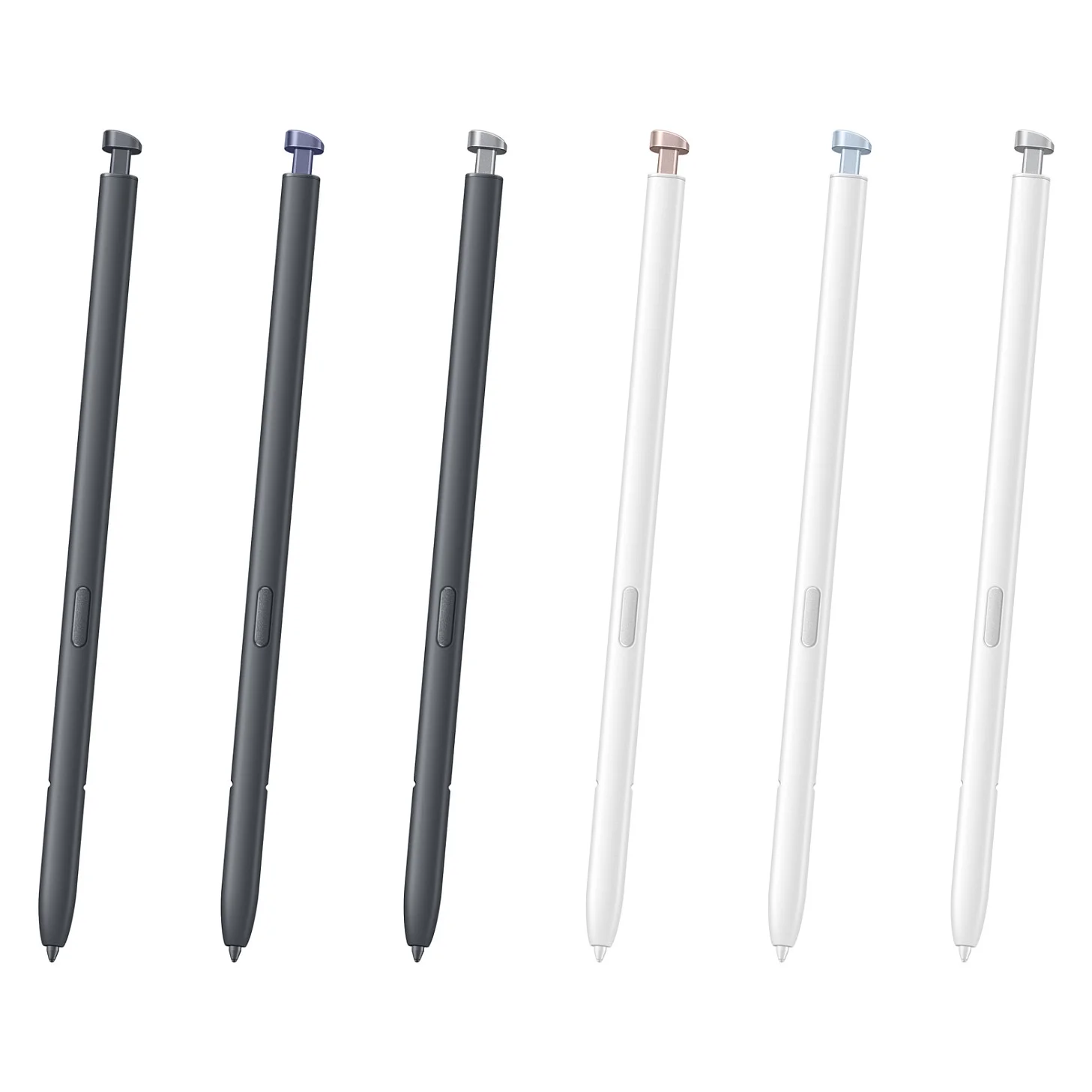 Samsung S Pen fuer das Galaxy S26 Ultra Notebook & Tablet Zubehoer