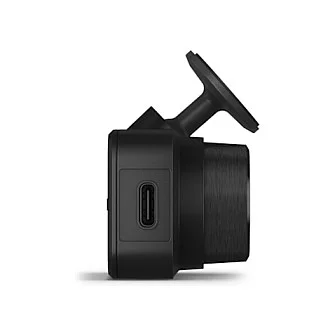 Garmin Dash Cam Mini 3 Kamera & Foto