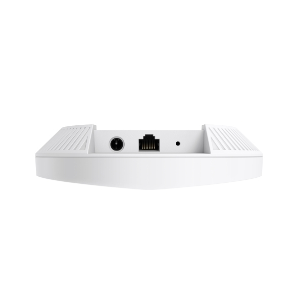 TP Link WL AP Access Point Festa F65  AX3000  Access Points