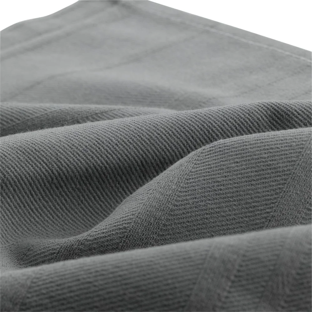 WMF ProfiSelect Kuechentuch Kuechenkleingeraete