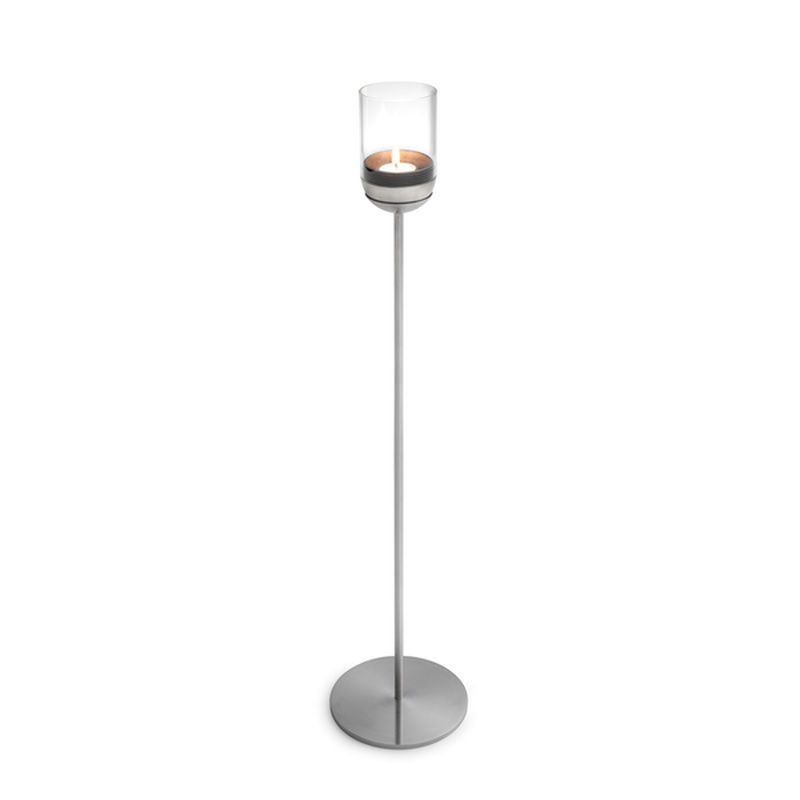 Hoefats Stab fuer das Windlicht Gravity Candle Wohnaccessoires